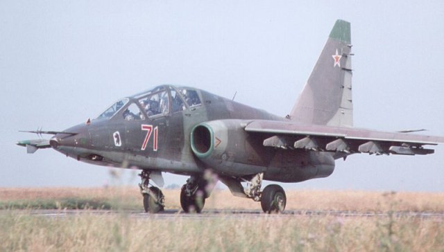 71_T8-У_357 oshap (2).jpg